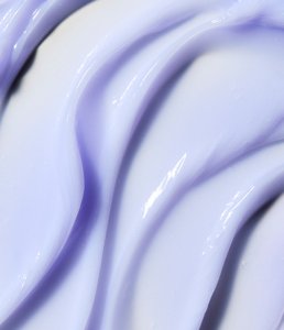 133707_JF_2026_New_Website_ProductDetailPage_Mobile_430x500px_Blonde_VC_Purple Purple Toning Mask 250ml-2